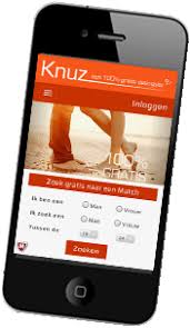 Being part of our global community means that you have a commitment from us to help ensure that you feel welcomed, safe, and free to be yourself. Knuz Nl 100 Gratis Dating Gratis Daten Met 200 000 Vrijgezellen
