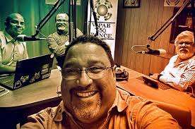 Temprano en la tarde...