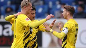 Ihr wollt das spiel heute live im tv und livestream verfolgen? Die Dfb Pokal Auslosung Heute Live Im Tv Und Livestream Eurosport