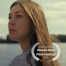 ✨ Our client @melissa.kaitlyn.dunn in a new commercial for @noodlescompany  ✨