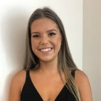 100+ "Formby" profiles