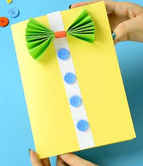 cartao de dia dos pais para educacao infantil como fazer em casa dia dos pais educacao infantil cartao dia dos pais cartoes de dia dos pais