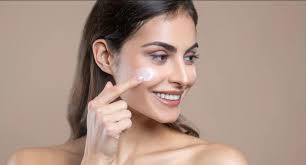 Barry M. Weintraub MD, 800A 5th Ave, Ste 102, New York, NY 10065, US