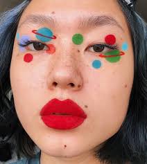 Harley Cook (simplyharls)