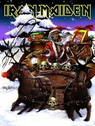 Open & share this gif eddie, iron maiden, with everyone you know. 91 Iron Maiden Ideas Iron Maiden Maiden Iron Maiden Eddie