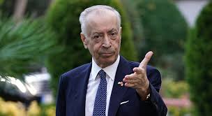 Mustafa cengizden gündem yaratacak basın toplantısı fatih terime olay sözler. Mustafa Cengiz Den Secim Aciklamasi Son Dakika Haberleri