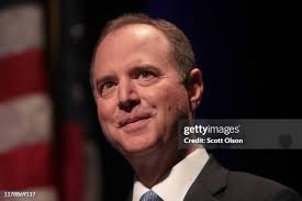 36 Scott Cahn Stock Photos, High-Res Pictures, and Images