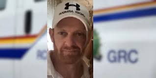 Arrest Warrant Issued for Man Wanted