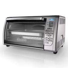 Black And Decker Convection Toaster Oven Recipes Home Convection Toaster Oven Countertop Convection Oven Toaster Oven