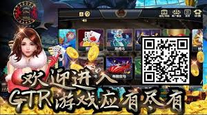 Gtr888 Online Casino Casino Online Casino Broadway Shows