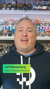 #Developers, this is the workshop you need to start 2025. 👩‍💻👨‍💻,  Become proficient in deploying, managing, and scaling your application  using #DigitalOcean with minimal effort in just a few hours. 📲, ...