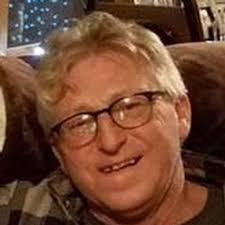 John R. Oelke Obituary April 20, 2018