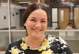 East Aurora High School