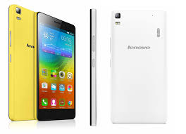 Lenovo A7000: First Dolby Atmos ...