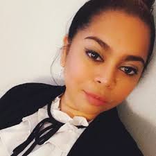 Usman Ghumman Email & Phone Number