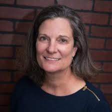 Allied Instructional Services