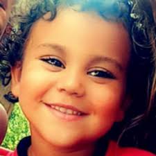 Isaiah Josiah Bowman Obituary December 29, 2022