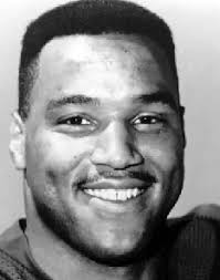 Cornelius Bennett (2005)