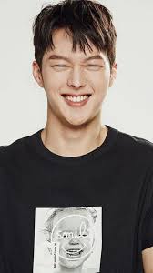 Growing up, jang had developed an interest for fashion, enjoyed being photographed and vice versa. 130 Jang Ki Yong Ideas Korean Actors Actors Korean Celebrities