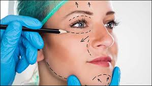 Best Cosmetic Surgery Hospitals in India - Tour2India4Health Blog