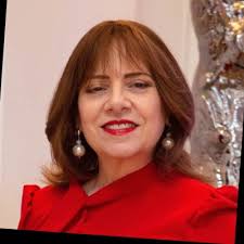 Salisbury Township School District superintendent retires after 15 years  with district, 34 in public education