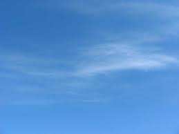 Résultat de recherche d'images pour "ciel bleu"