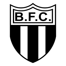 We did not find results for: Botafogo Fc Cordinha Cantanhede 39166 Free Eps Svg Download 4 Vector