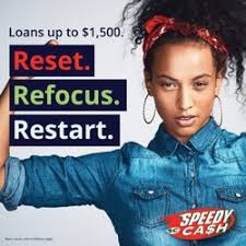 Speedy Cash Updated Covid 19 Hours Services 12 Photos Check Cashing Pay Day Loans 3802 S Gessner Rd Westchase Houston Tx Phone Number Yelp
