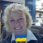 Kelly Kirkendall's Instagram, Twitter & Facebook