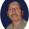 Obituary for James A. Jim Stinson