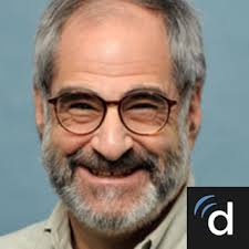 Dr. Arthur Lyons, MD