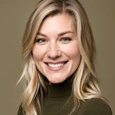 How to Write Nonprofit Blogs That Inspire Donors