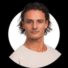 leadership #management