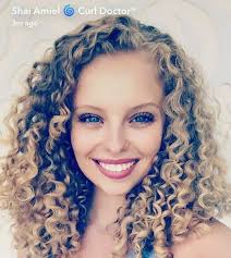 Check spelling or type a new query. 18 Best Haircuts For Curly Hair Naturallycurly Com