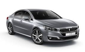 Image result for Gris Titanium 2014 Peugeot