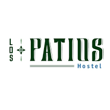 Logo 13