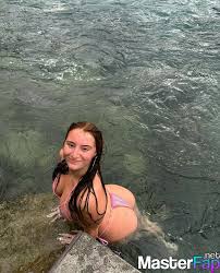 Mikailadancerlifestyle Nude OnlyFans Leak Picture HB3rSfhrjr |  MasterFap.net