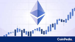 Prices denoted in btc, usd, eur, cny, rur, gbp. Ethereum Price Analysis Eth Price Record Gains As Market Swing Bullish