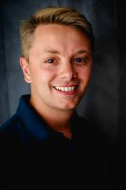 Hi everyone! Volante of Ashbrook Senior living is inviting all businesses  and would be volunteers to come enjoy a Holiday Mingle and Jingle with us!  If you are interested please come out