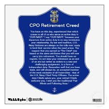 Pin By Theresa Johnson On Us Navy Nautical Military Life Navy Chief Navy Party Military Retirement