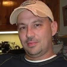 Barry Glenn Johnson Obituary April 14, 2015