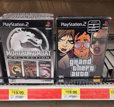 Fast & free shipping on qualified orders, shop online today. Walmart Wants To Be The Gamestop Where You Trade In Games For Groceries Consumerist