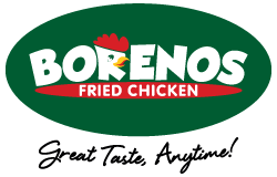 3.3.1 ensure commitments as to complete the project on time and to budgeted cost. Career Opportunity Borenos Fried Chicken Kota Kinabalu