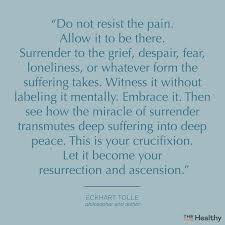 Physical pain is suffering or discomfort that a person feels from injury or sickness, while pain caused by emotional distress can last. 16 Quotes About Pain To Help You Get Through It The Healthy