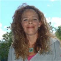 Obituary information for Carrie Lynn Kendi