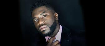 Carolina Martell's Instagram, Twitter & Facebook