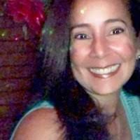 50+ "Milly Perez" profiles