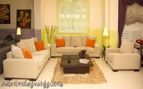 Browse small living room decorating ideas and furniture layouts. Best Living Room Ideas Stylish Living Room Decorating Simple Living Room Designs For Small Spaces
