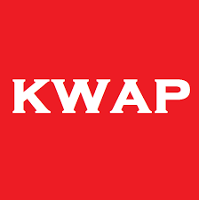 Better than any royalty free or stock photos. Kodiaks With A Purpose Kwap Posts Facebook