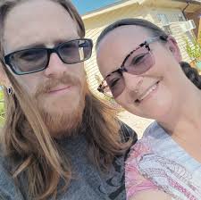 Heather Hadley in people